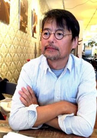 中川晶 医師